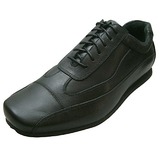 ROCKPORT (ロックポート) STRATHFIELD APM92431 【廃】シューレースタイプ