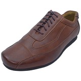ROCKPORT (ロックポート) STRATHFIELD APM92434 【廃】シューレースタイプ