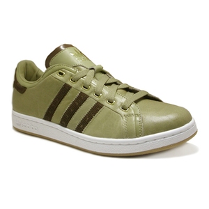 adidas(AfB_X) anq`@hhi{@hhj