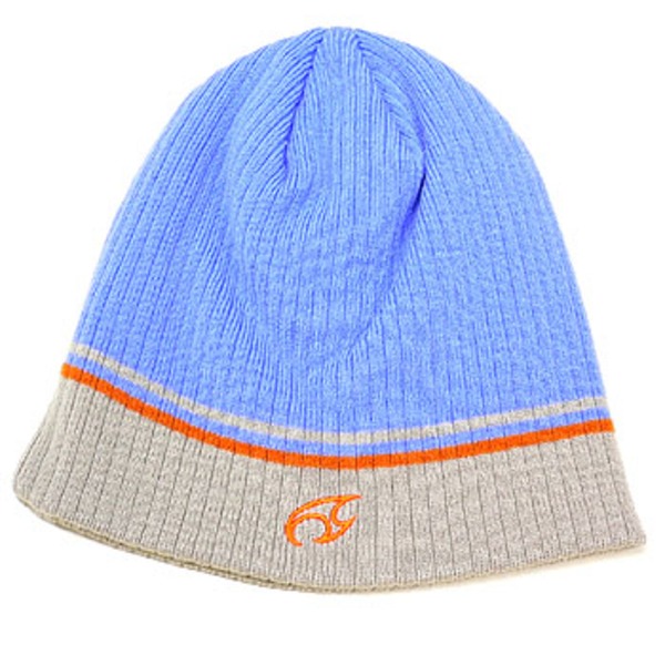 ダイワ(Daiwa) OC-9308W ニットキャップ 04503044 防寒ニット&防寒アイテム