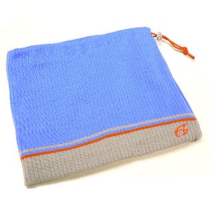 _C(Daiwa) nb|XSOWv@lbNEH[}[