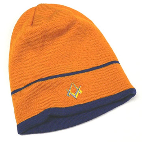 ダイワ(Daiwa) XC-9009W ニットキャップ 04505555 防寒ニット&防寒アイテム