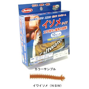 o[NC KvI@Th[@SC`@ϔ^Cv