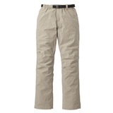 THE NORTH FACE(ザ･ノース･フェイス) NORTHTECH STRETCH PANT Women’s NTW57805 ロング･クロップドパンツ(レディース)