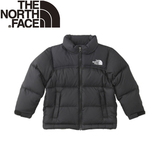 THE NORTH FACE(ザ・ノース・フェイス) Kid's NUPTSE JACKET(ヌプシ