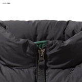 THE NORTH FACE(ザ・ノース・フェイス) Kid's NUPTSE JACKET(ヌプシ