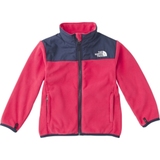 THE NORTH FACE(ザ･ノース･フェイス) ZI MOUNTAIN VERSA MICRO JACKET NAJ71883 防寒ジャケット(キッズ/ベビー)
