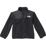 THE NORTH FACE(ザ･ノース･フェイス) ZI MOUNTAIN VERSA MICRO JACKET NAJ71883 防寒ジャケット(キッズ/ベビー)