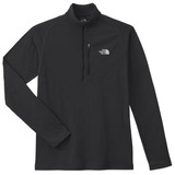 THE NORTH FACE(ザ･ノース･フェイス) DACRONQD ZIP UP NT35807 フリース(メンズ)