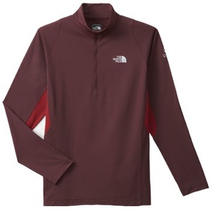 THE NORTH FACEiUEm[XEtFCXj k^r@ekxvdhfgs@yhoto