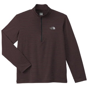 THE NORTH FACEiUEm[XEtFCXj sgdql`rs`s@anqcdq@yhoto