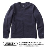 HELLY HANSEN(ヘリーハンセン) HOE11765 Skyrim Thermo Jacket(スカイリム サーモ ジャケット) HOE11765 ソフトシェルジャケット(メンズ)