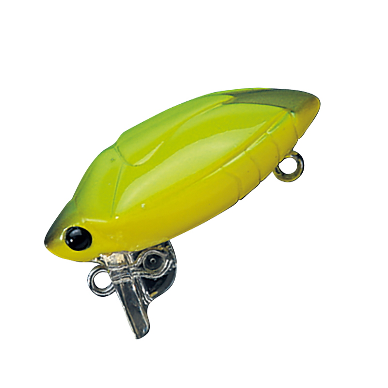 激レア　スミス　カメヌシ　カメヌシバク スミス(SMITH LTD) 亀主(CAMENUSI) カメヌシ ｜アウトドア用品・釣り具