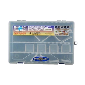 OX^[(RING STAR) h[}X^[@cl|QWOOc