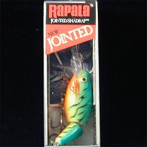 Rapala(p) WCebh@Vbhbv