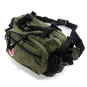 LSDiGGXfB[fUCYj qbvobNi