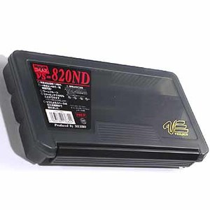 バス釣り初心者