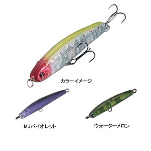 bL[Ntg(LUCKY CRAFT) _[ST