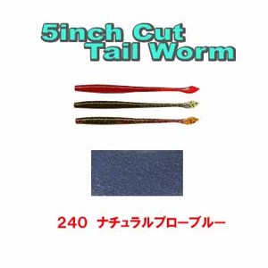 Q[[}g(Gary YAMAMOTO) Jbge[[