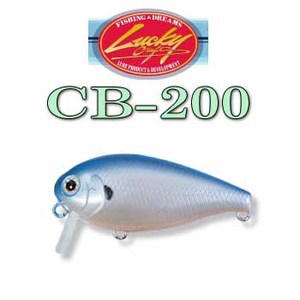 bL[Ntg(LUCKY CRAFT) ba|QOO