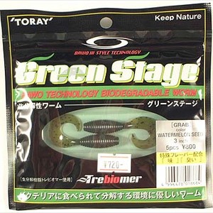 mtBg(TORAY) O[Xe[W@RC`Ou