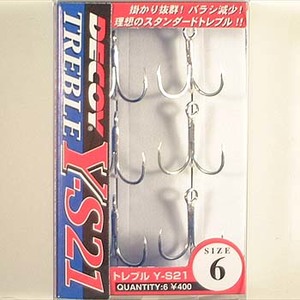 JcC`(KATSUICHI) cdbnx@gu@x|rQP