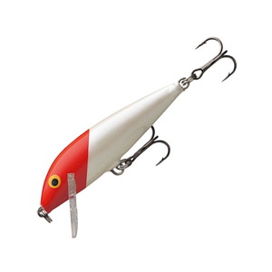 Rapala(ѥ) ȥ  ңȡʥåɥإåɡ CD-5