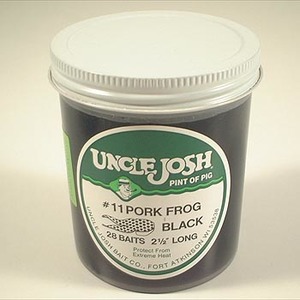 ANWbV pCgIusbO@|[NtbO