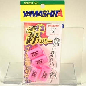 }V^(YAMASHITA) GM@jJo[