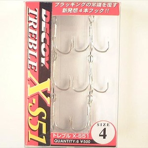 JcC`(KATSUICHI) cdbnx@gu@w|rTP