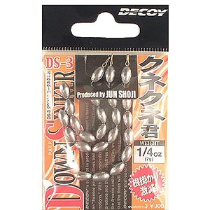 JcC`(KATSUICHI) NlNlN@cr|R