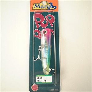 }A(Maria) ono@ptddm@loWO