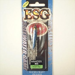 bL[Ntg(LUCKY CRAFT) v`mcdqi_[j@drf