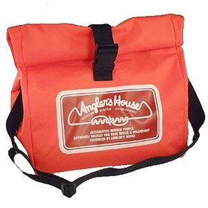 AO[YnEX(Anglers House) v[tEoPbg