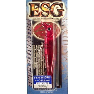 bL[Ntg(LUCKY CRAFT) r[t[YVWraro@drf