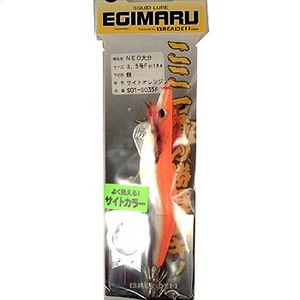 u[f(BREADEN) dfhl`qtiGM}j@mdn啪@e[v