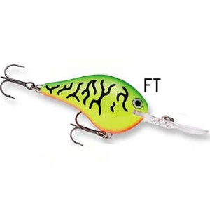 Rapala(p) cs|PO