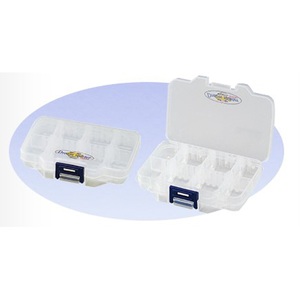 OX^[(RING STAR) h[}X^[@~j}@cl|RVT