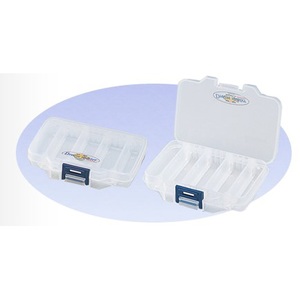 OX^[(RING STAR) h[}X^[@~j}@cl|RVTv