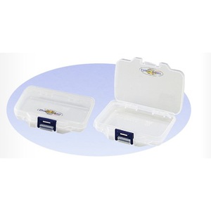 OX^[(RING STAR) h[}X^[@~j}@cl|RVTe