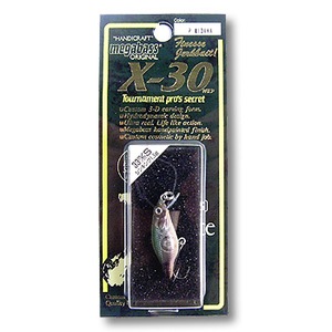 KoX(Megabass) w|RO@l`qtjhm@rhmjhmf