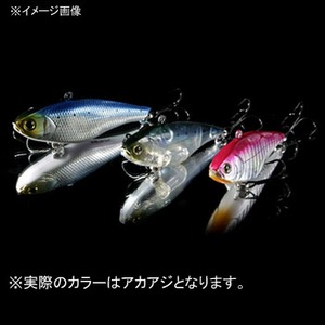 bL[Ntg(LUCKY CRAFT) ninKljUSrr@drf