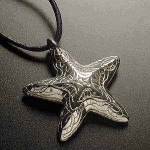 AO[YnEX(Anglers House) Vo[ANZT[