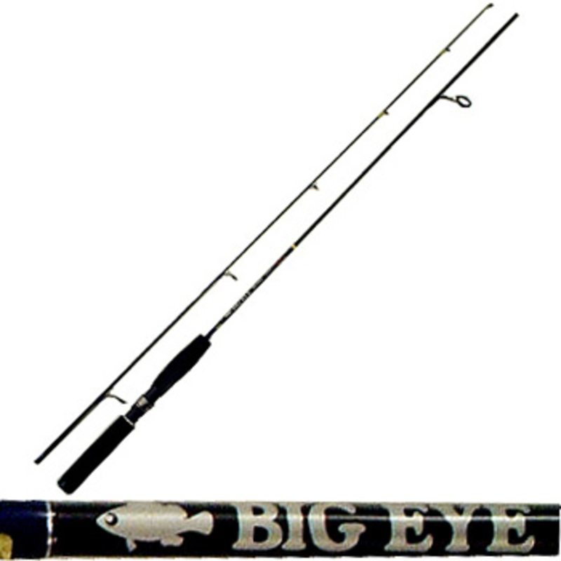 テンリュウ　ビッグアイ　BIG EYE BE-802 テンリュウ(天龍) BIG EYE BE-802 ｜アウトドア用品・釣り具通販は