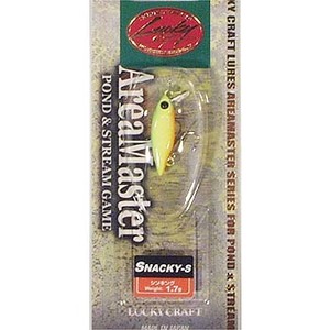 bL[Ntg(LUCKY CRAFT) XibL[r