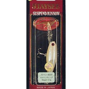 bL[Ntg(LUCKY CRAFT) XeCV[UOro