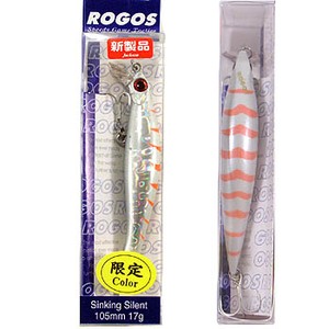 WN\(Jackson) SX@POT@srJ[