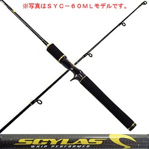 _CR[(DAIKO) TCX@rxb|URl