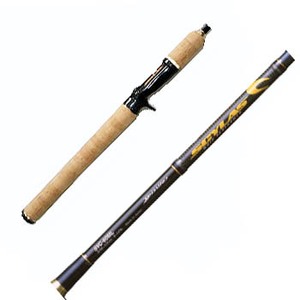 _CR[(DAIKO) TCX@rxb|UOQl