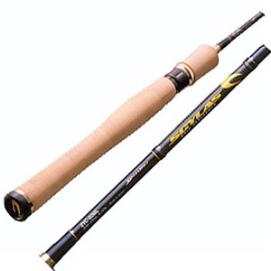 _CR[(DAIKO) TCX@rxr|UOQk